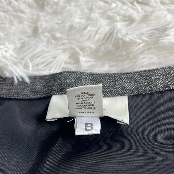 Ann Taylor Loft Skirt - Picture 7 of 7